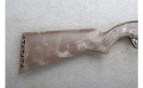 Savage ~ 6870 ~ 12 Gauge - 2 of 10