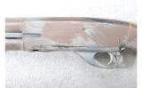 Savage ~ 6870 ~ 12 Gauge - 8 of 10