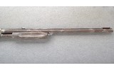 Savage ~ 6870 ~ 12 Gauge - 4 of 10