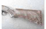 Savage ~ 6870 ~ 12 Gauge - 9 of 10