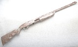 Savage ~ 6870 ~ 12 Gauge - 1 of 10