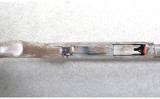 Savage ~ 6870 ~ 12 Gauge - 5 of 10