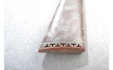Savage ~ 6870 ~ 12 Gauge - 10 of 10