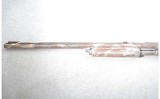 Savage ~ 6870 ~ 12 Gauge - 7 of 10