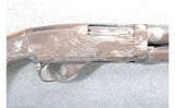 Savage ~ 6870 ~ 12 Gauge - 3 of 10