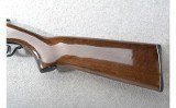 CBC ~ SB ~ 12 Gauge - 9 of 10