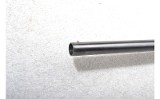 CBC ~ SB ~ 12 Gauge - 6 of 10