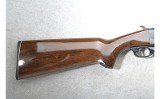 CBC ~ SB ~ 12 Gauge - 2 of 10