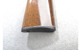 CBC ~ SB ~ 12 Gauge - 10 of 10