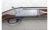 CBC ~ SB ~ 12 Gauge - 3 of 10