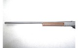 CBC ~ SB ~ 12 Gauge - 7 of 10