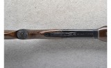 CBC ~ SB ~ 12 Gauge - 5 of 10