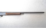CBC ~ SB ~ 12 Gauge - 4 of 10