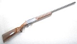 CBC ~ SB ~ 12 Gauge - 1 of 10