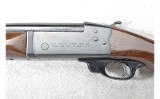 CBC ~ SB ~ 12 Gauge - 8 of 10