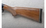 SKB ~ XL 300 ~ 12 Gauge - 9 of 12