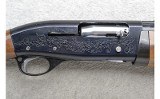 SKB ~ XL 300 ~ 12 Gauge - 3 of 12