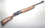 SKB ~ XL 300 ~ 12 Gauge - 1 of 12
