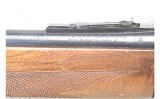 SKB ~ XL 300 ~ 12 Gauge - 11 of 12