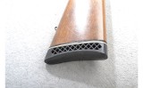SKB ~ XL 300 ~ 12 Gauge - 10 of 12