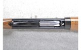 SKB ~ XL 300 ~ 12 Gauge - 5 of 12
