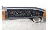 SKB ~ XL 300 ~ 12 Gauge - 8 of 12