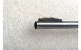 SKB ~ XL 300 ~ 12 Gauge - 6 of 12