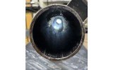 SKB ~ XL 300 ~ 12 Gauge - 12 of 12