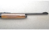SKB ~ XL 300 ~ 12 Gauge - 4 of 12
