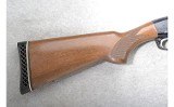 SKB ~ XL 300 ~ 12 Gauge - 2 of 12