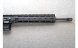 H&K ~ MR 556 A1 ~ 5.56 NATO - 4 of 10