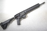 H&K ~ MR 556 A1 ~ 5.56 NATO - 1 of 10