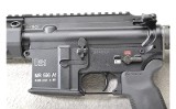 H&K ~ MR 556 A1 ~ 5.56 NATO - 8 of 10