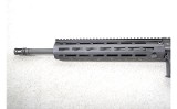 H&K ~ MR 556 A1 ~ 5.56 NATO - 7 of 10