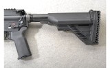 H&K ~ MR 556 A1 ~ 5.56 NATO - 9 of 10