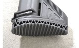 H&K ~ MR 556 A1 ~ 5.56 NATO - 10 of 10