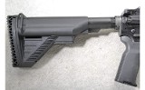 H&K ~ MR 556 A1 ~ 5.56 NATO - 2 of 10