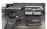 H&K ~ MR 556 A1 ~ 5.56 NATO - 3 of 10
