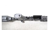 H&K ~ MR 556 A1 ~ 5.56 NATO - 5 of 10