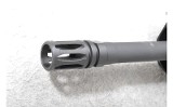 H&K ~ MR 556 A1 ~ 5.56 NATO - 6 of 10