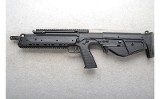 Kel-Tec ~ RDB ~ 5.56 NATO - 2 of 2