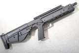 Kel-Tec ~ RDB ~ 5.56 NATO - 1 of 2