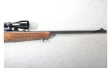 Savage Arms ~ 99M ~ .308 Win - 4 of 10
