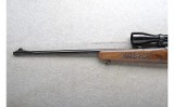Savage Arms ~ 99M ~ .308 Win - 7 of 10