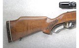 Savage Arms ~ 99M ~ .308 Win - 2 of 10