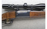 Savage Arms ~ 99M ~ .308 Win - 3 of 10