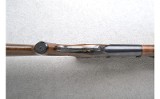 Savage Arms ~ 99M ~ .308 Win - 5 of 10