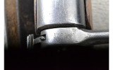Steyr ~ M.95/34 ~ 8x56R - 13 of 13