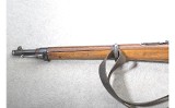Steyr ~ M.95/34 ~ 8x56R - 7 of 13