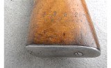 Steyr ~ M.95/34 ~ 8x56R - 10 of 13